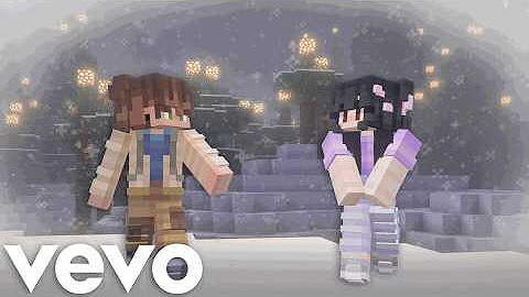 Baby it's Block Wars Day - Swifyz & Lianeu (Music Video)