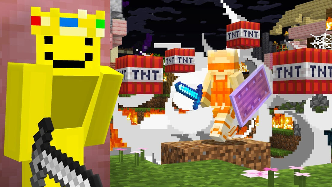 Can I Kill This Player To Save Lifesteal?